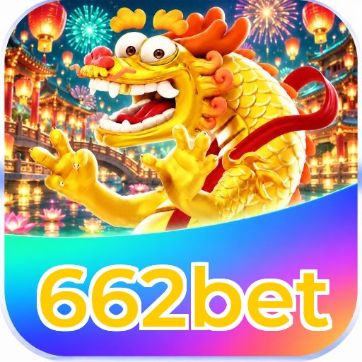 662bet VIP Program