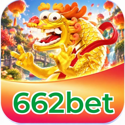 662bet Win - Jackpots e Vitórias