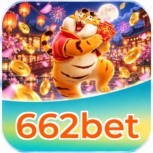 662bet Download - Opções de Download por Plataforma