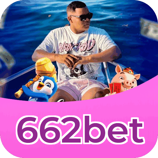662bet