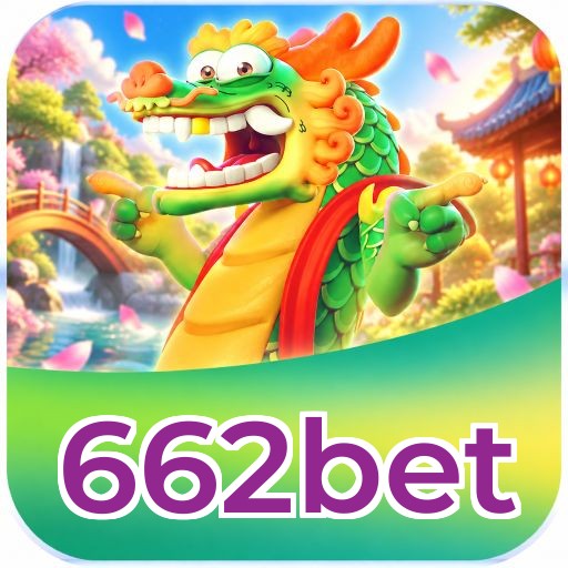 662bet Cassino Ao Vivo - 89 Mesas Evolution Gaming