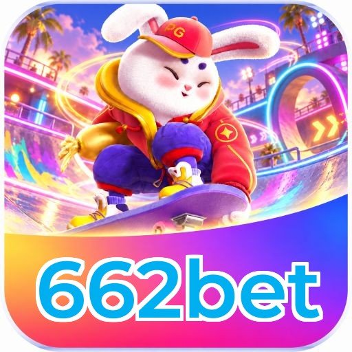 662bet Logo