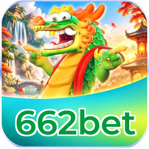 662bet Jackpots Progressivos