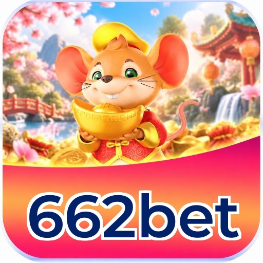 Bot 662bet Telegram