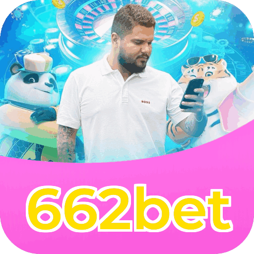662bet