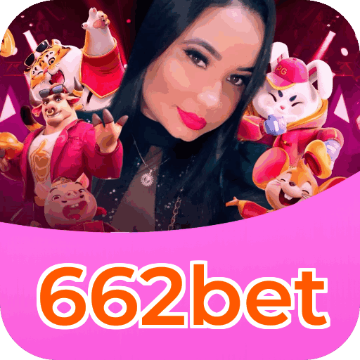662bet
