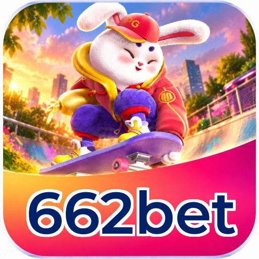 Principais provedores de slots da 662bet - NetEnt, Pragmatic Play, Play'n GO