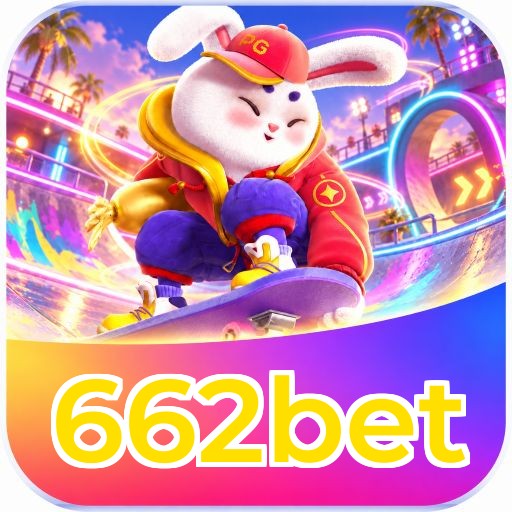 Como instalar o app da 662bet