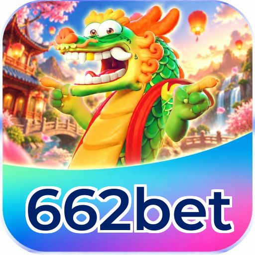 Requisitos do APK 662bet para Android - Logo Oficial