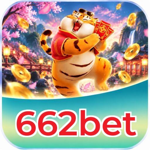 Fortune Rabbit Verificado