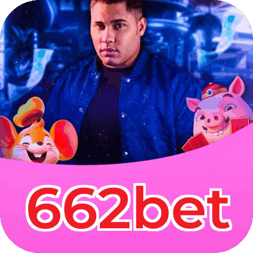 662bet