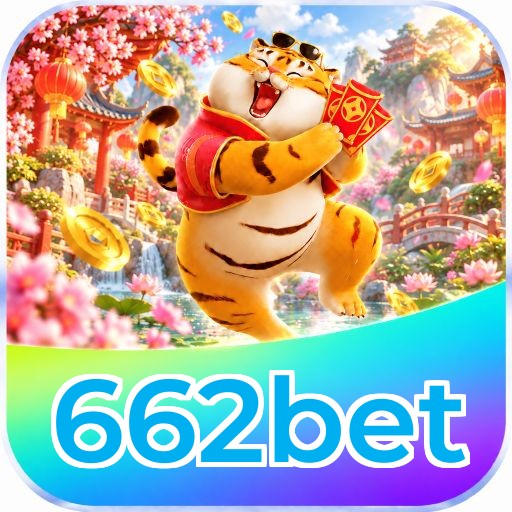 662bet Fortune Games - Tiger, Ox, Rabbit RTP Certificado