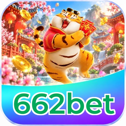 662bet Cadastro Oficial - Bônus R$ 5.000