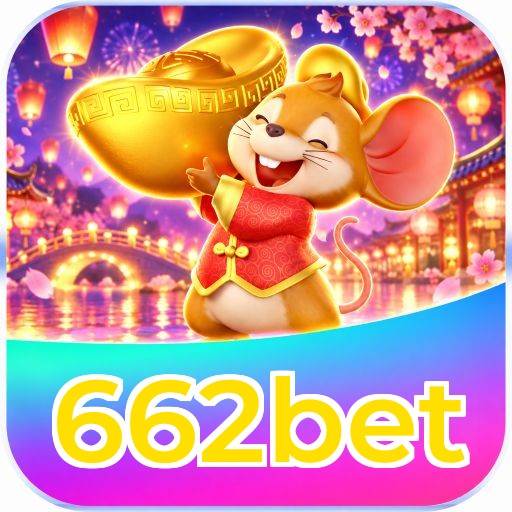 Logo 662bet Download Brasil