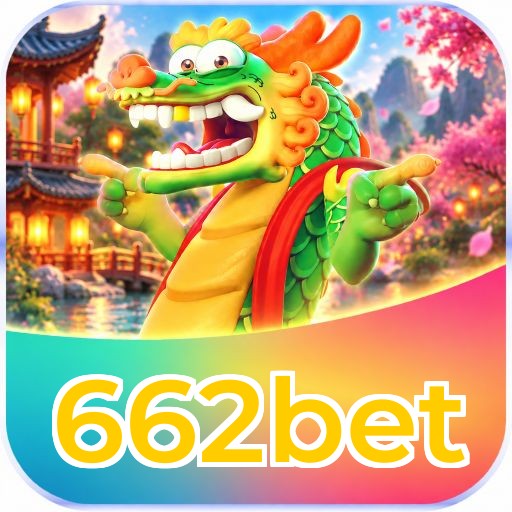 662bet Logo