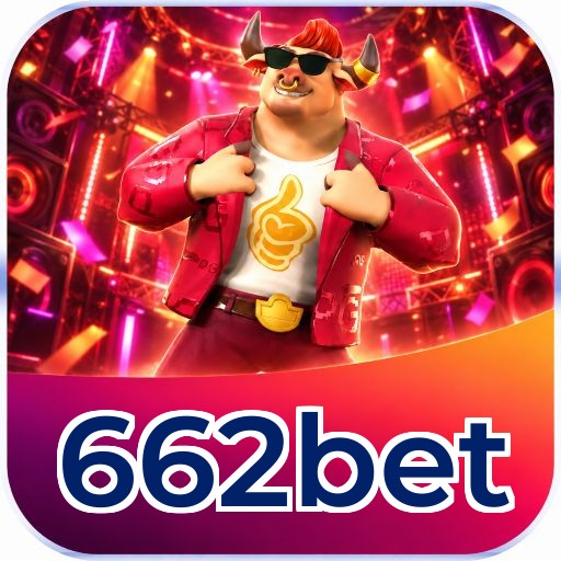 662bet Logo