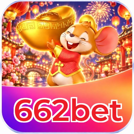 662bet Plataforma Confiável