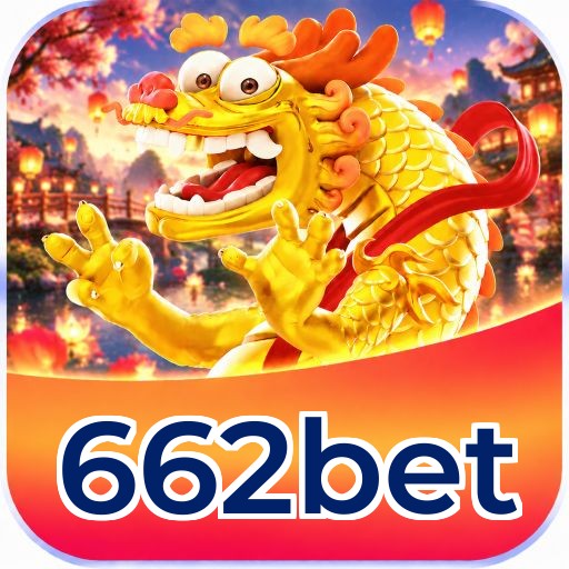 662bet APP Logo Oficial Certificado Android iOS