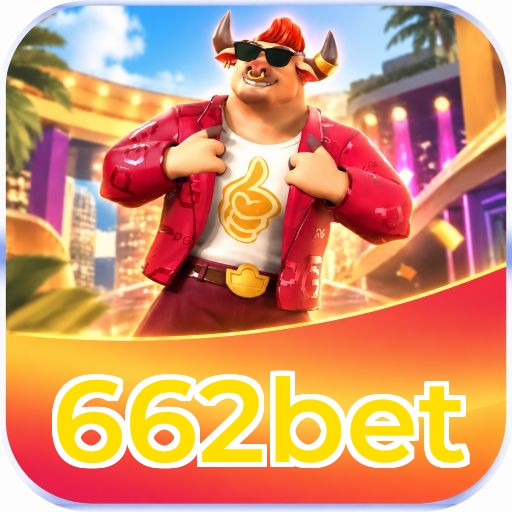 662bet Download Speed Test Logo - Teste de Velocidade Certificado
