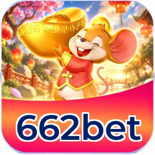 Canal Telegram Oficial 662bet