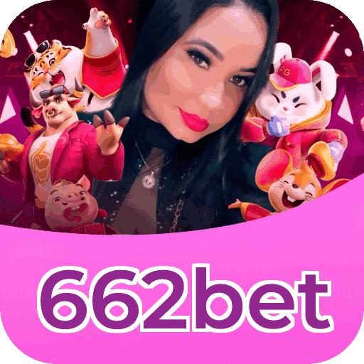 Slot Bikini Paradise da PG Soft.