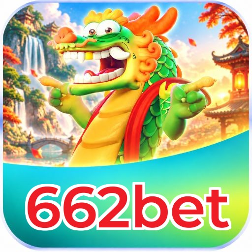 Página Oficial 662bet Facebook - 38.7k Seguidores