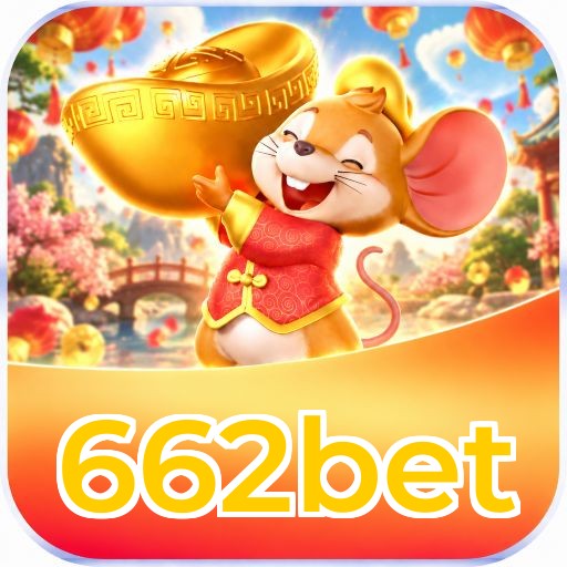 Logo 662bet Baixar Download Brasil