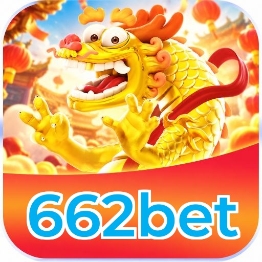 662bet Download Oficial - APK Android + iOS