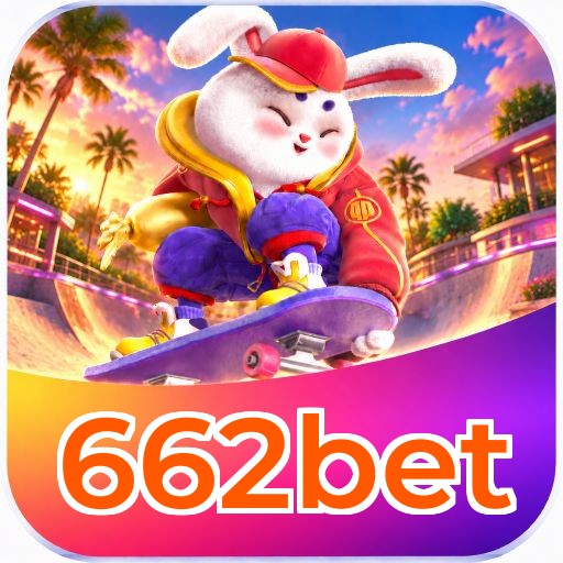 662bet Certificado eCOGRA