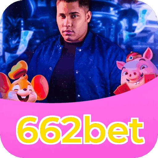 662bet