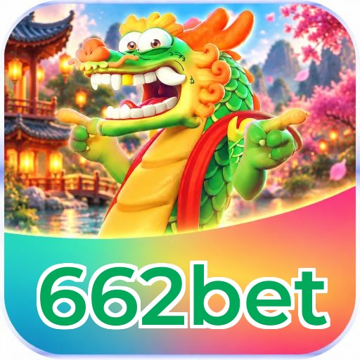 662bet Loteria Online Brasil - Plataforma Certificada