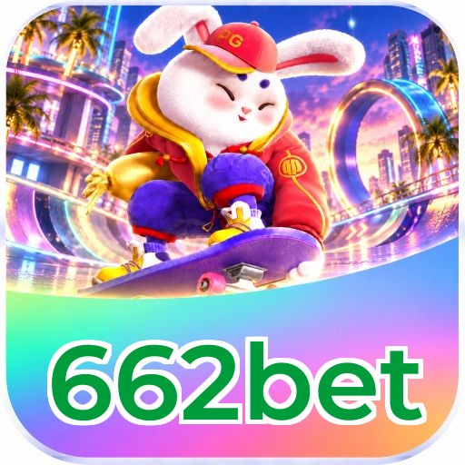 662bet Cassino Ao Vivo - 89 Mesas Evolution Gaming