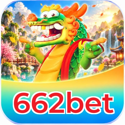 662bet Seguro SSL