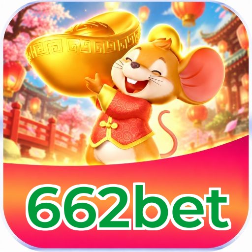 662bet Sistema Rápido