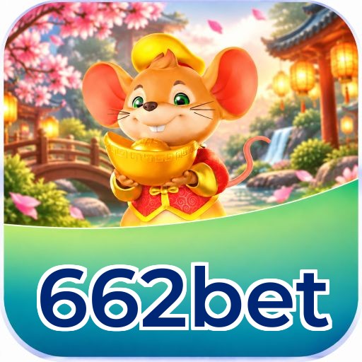 662bet Baixar Download Logo Oficial Certificado
