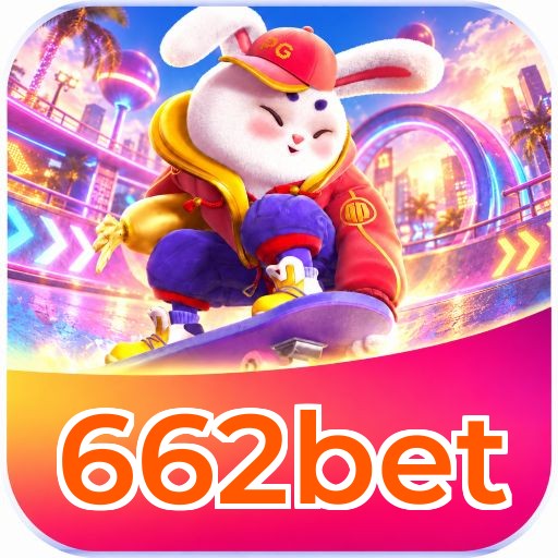 662bet Apostas Esportivas Logo - 34 Esportes Certificados