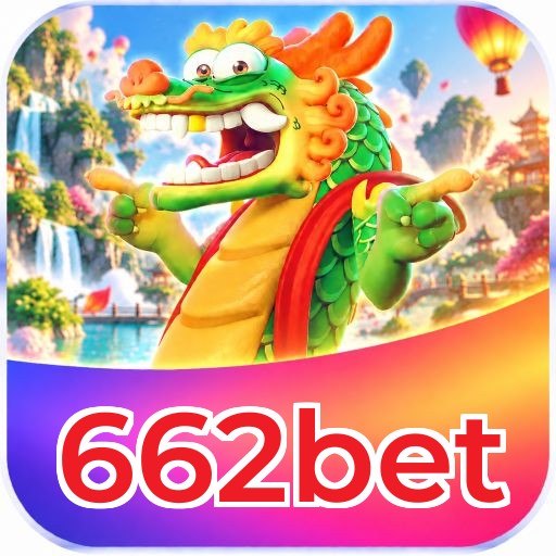 662bet Logo Verificado