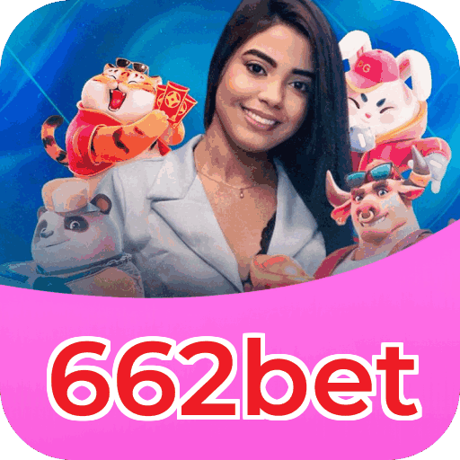 662bet