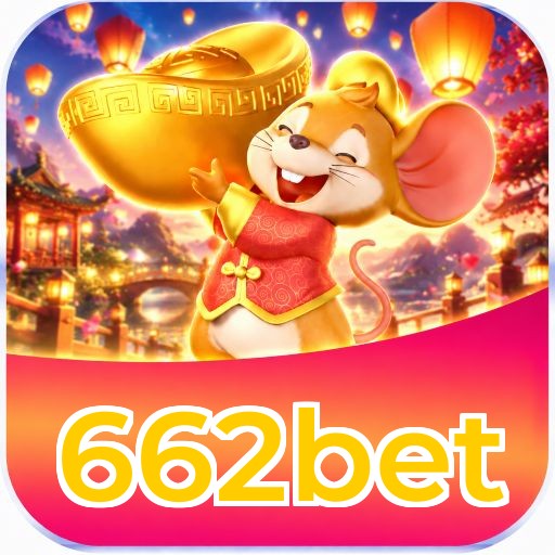 662bet APK Logo Oficial Certificado