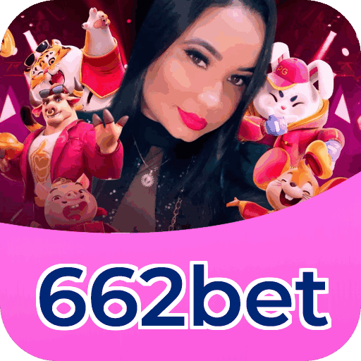 662bet