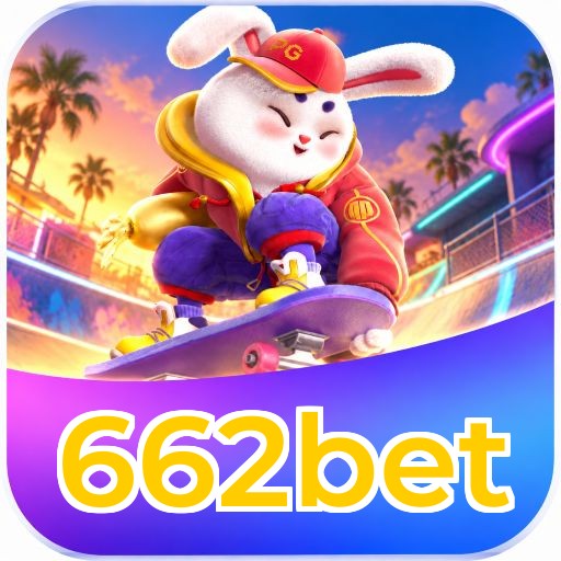 662bet Loteria Online Brasil Certificada eCOGRA