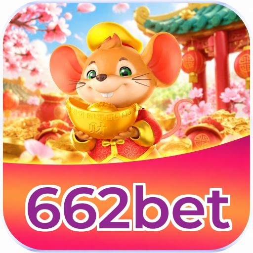 662bet Facebook Brasil - Siga Nossa Página Oficial