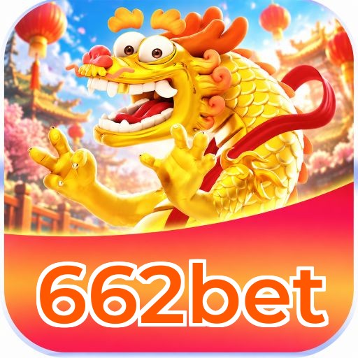 Login seguro 662bet com 2FA e Face ID