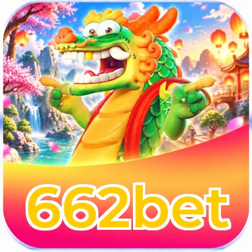 662bet Logo - Bônus de Cadastro