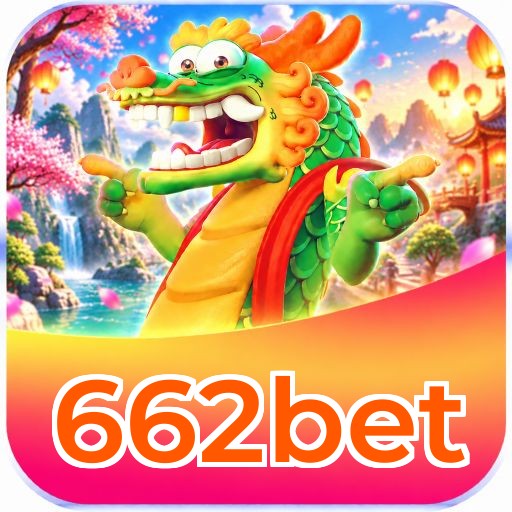 Comparação APP Mobile vs Versão Web 662bet