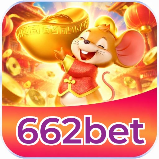 662bet Plataforma Cloud AWS Certificada